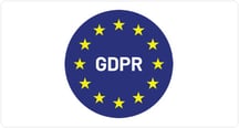 privacy-logo-gdpr