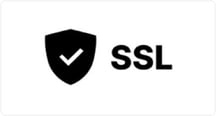 privacy-logo-ssl
